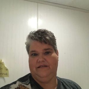 Meet your Posher, Paige jamison